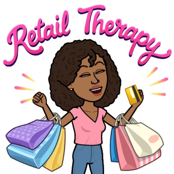 Meet your Posher, Janel - Picture 1 of 1